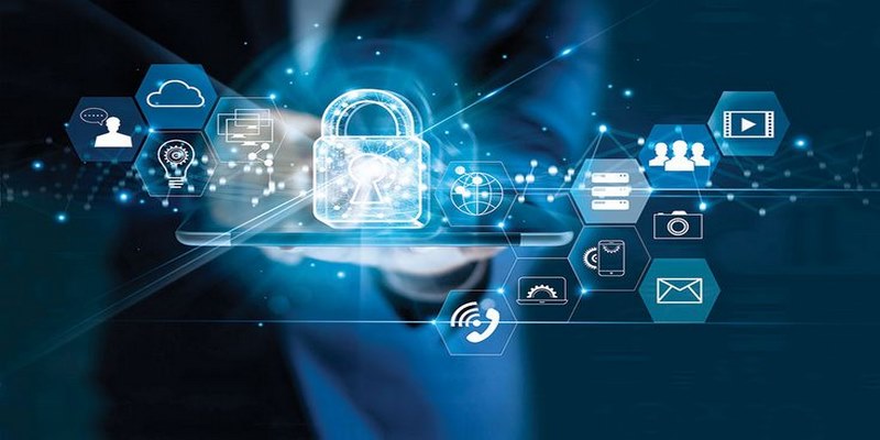 Bảo vệ riêng tư của mọi khách hàng trên web cược