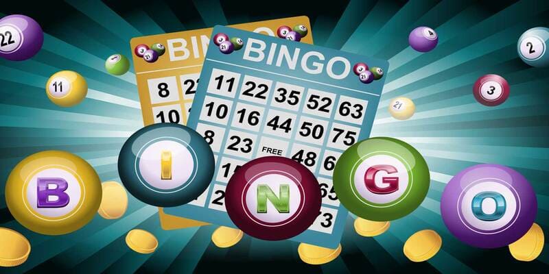 Hướng dẫn cơ bản về cách chơi bingo cho anh em mới tham gia