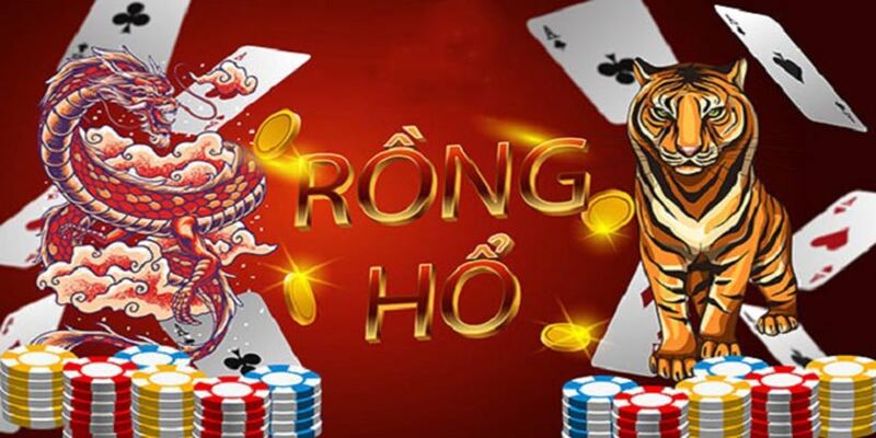Những nét sơ lược về tựa game phổ biến này