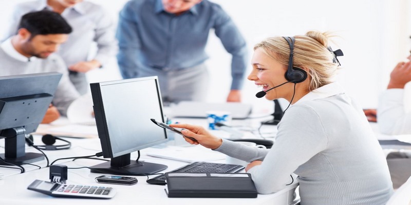 Kết nối nhanh chóng với livechat
