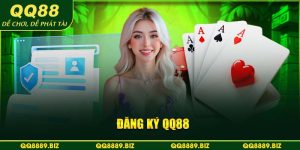 Đăng ký QQ88