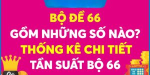 đề về 66