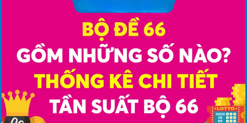 đề về 66