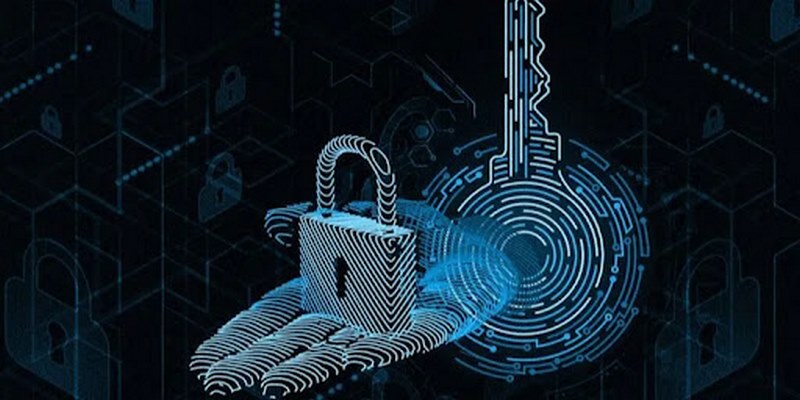 Đồng ý với các chính sách trên web cược