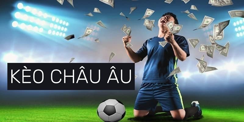 Chia sẻ cách đọc kèo 1x2 chuẩn nhất