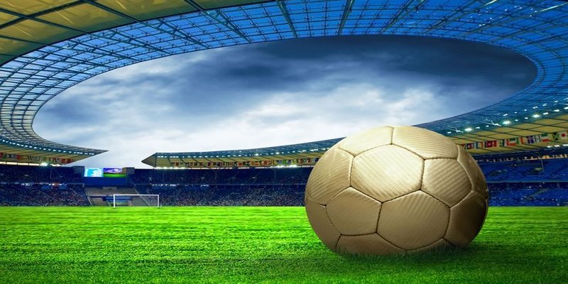 Áp dụng chiến thuật hạn chế rủi ro