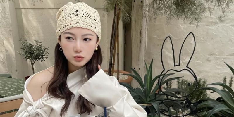 Khám phá và học hỏi ngay lý do thành công của tác giả