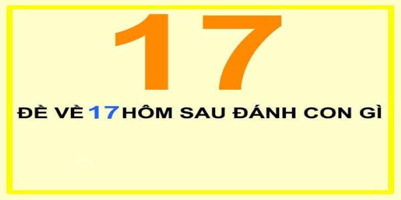 Nhiều phương pháp tâm linh, phong thủy giúp tăng vía chiến thắng