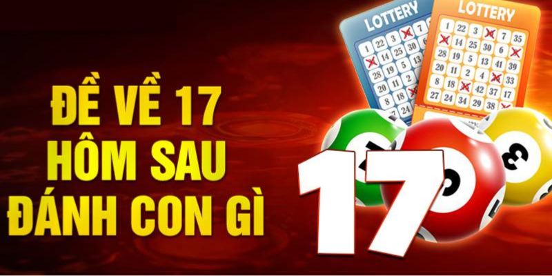 Những ưu điểm khiến người chơi tin tưởng tham gia cách chơi này