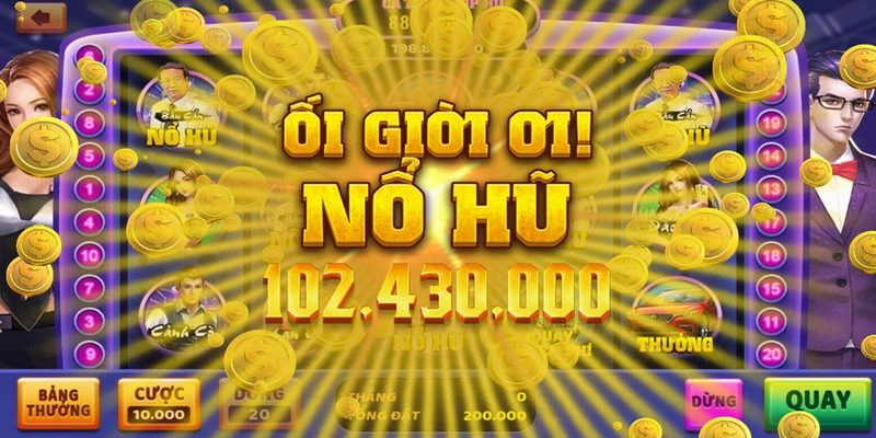 Tìm hiểu kỹ về luật chơi