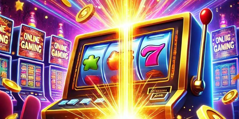 Cách thức tham gia vào game nổ hũ B52 trực tuyến
