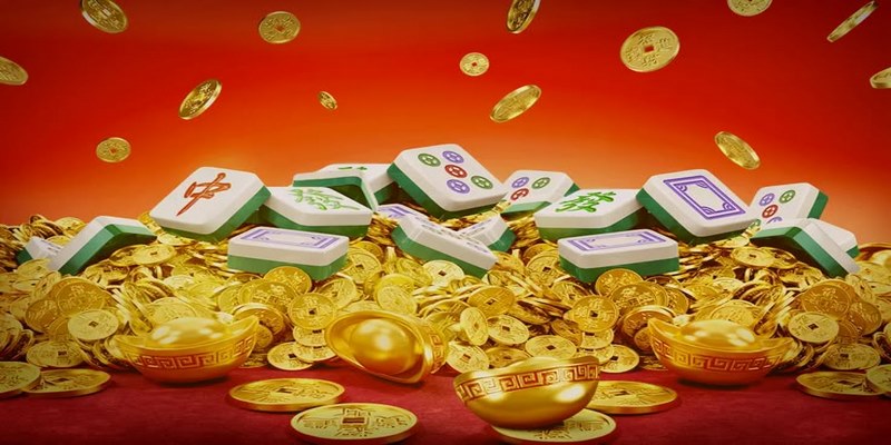 Quản lý vốn giúp nổ hũ thắng lớn
