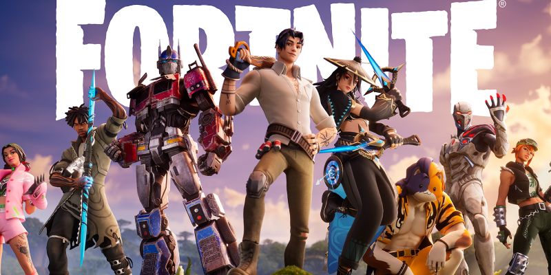 Tìm hiểu đôi nét thông tin đặc sắc về trò chơi Battle Royal top đầu